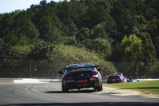 #16 Toyota GR86 of Niko Colby, Copeland Motorsports, GR Cup, Am, SRO America, Barber Motorsport Park, Leeds, AL, Sept 24 - 27, 2026
 | Fred Hardy | Echo & Origin | www.echoandorigin.studio &copy;2026