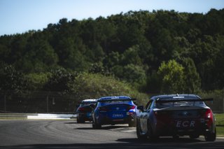 #52 Toyota GR86 of Stone Colby, Copeland Motorsports, GR Cup, Am, SRO America, Barber Motorsport Park, Leeds, AL, Sept 24 - 27, 2026
 | Fred Hardy | Echo & Origin | www.echoandorigin.studio &copy;2026