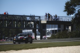 #90 Toyota GR86 of Carter Wilson, Eagles Canyon w/ Fast Track, GR Cup, Am, SRO America, Barber Motorsport Park, Leeds, AL, Sept 24 - 27, 2026
 | Fred Hardy | Echo & Origin | www.echoandorigin.studio &copy;2026