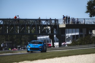 #15 Toyota GR86 of Spike Kohlbecker, TechSport Racing, GR Cup, Am, SRO America, Barber Motorsport Park, Leeds, AL, Sept 24 - 27, 2026
 | Fred Hardy | Echo & Origin | www.echoandorigin.studio &copy;2026