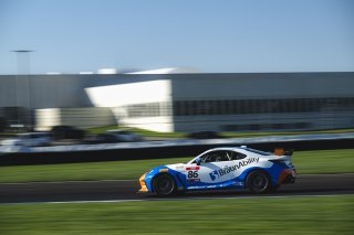 #86 Toyota GR86 of Andrew Gilleland, Dream Machine @ Eagles Canyon, GR Cup, Am, SRO America, Indianapolis 8 Hour, Indianapolis Motor Speedway, Speedway, IN, Oct 7 - 11, 2026
 | Fred Hardy | Echo & Origin | www.echoandorigin.studio &copy;2026
