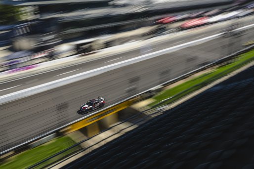 #90 Toyota GR86 of Carter Wilson, Eagles Canyon w/ Fast Track, GR Cup, Am, SRO America, Indianapolis 8 Hour, Indianapolis Motor Speedway, Speedway, IN, Oct 7 - 11, 2026
 | Fred Hardy | Echo & Origin | www.echoandorigin.studio &copy;2026
