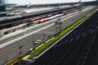#6 Toyota GR86 of Maite Caceres, Sanders Motorsport/MMR, GR Cup, Am, SRO America, Indianapolis 8 Hour, Indianapolis Motor Speedway, Speedway, IN, Oct 7 - 11, 2026
 | Fred Hardy | Echo & Origin | www.echoandorigin.studio &copy;2026
