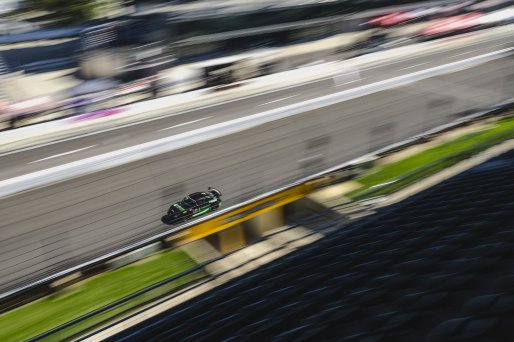 #70 Toyota GR86 of Jay Thomas, Nitro Motorsports, GR Cup, Am, SRO America, Indianapolis 8 Hour, Indianapolis Motor Speedway, Speedway, IN, Oct 7 - 11, 2026
 | Fred Hardy | Echo & Origin | www.echoandorigin.studio &copy;2026