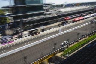 #6 Toyota GR86 of Maite Caceres, Sanders Motorsport/MMR, GR Cup, Am, SRO America, Indianapolis 8 Hour, Indianapolis Motor Speedway, Speedway, IN, Oct 7 - 11, 2026
 | Fred Hardy | Echo & Origin | www.echoandorigin.studio &copy;2026
