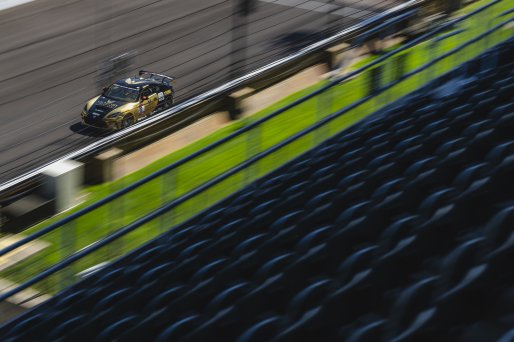 #8 Toyota GR86 of Tom Rudnai, Dream Machine @ Eagles Canyon, GR Cup, Am, SRO America, Indianapolis 8 Hour, Indianapolis Motor Speedway, Speedway, IN, Oct 7 - 11, 2026
 | Fred Hardy | Echo & Origin | www.echoandorigin.studio &copy;2026