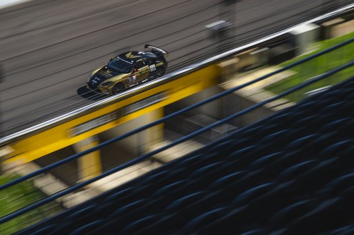 #8 Toyota GR86 of Tom Rudnai, Dream Machine @ Eagles Canyon, GR Cup, Am, SRO America, Indianapolis 8 Hour, Indianapolis Motor Speedway, Speedway, IN, Oct 7 - 11, 2026
 | Fred Hardy | Echo & Origin | www.echoandorigin.studio &copy;2026