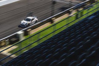 #6 Toyota GR86 of Maite Caceres, Sanders Motorsport/MMR, GR Cup, Am, SRO America, Indianapolis 8 Hour, Indianapolis Motor Speedway, Speedway, IN, Oct 7 - 11, 2026
 | Fred Hardy | Echo & Origin | www.echoandorigin.studio &copy;2026