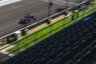 #71 Toyota GR86 of Lucas Rowell, Copeland Motorsports, GR Cup, Am, SRO America, Indianapolis 8 Hour, Indianapolis Motor Speedway, Speedway, IN, Oct 7 - 11, 2026
 | Fred Hardy | Echo & Origin | www.echoandorigin.studio &copy;2026