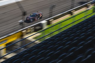 #71 Toyota GR86 of Lucas Rowell, Copeland Motorsports, GR Cup, Am, SRO America, Indianapolis 8 Hour, Indianapolis Motor Speedway, Speedway, IN, Oct 7 - 11, 2026
 | Fred Hardy | Echo & Origin | www.echoandorigin.studio &copy;2026