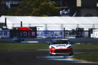 #812 Toyota GR86 of Keelan Havrick, RAFA Racing Team, GR Cup, Am, SRO America, Indianapolis 8 Hour, Indianapolis Motor Speedway, Speedway, IN, Oct 7 - 11, 2026
 | Fred Hardy | Echo & Origin | www.echoandorigin.studio &copy;2026