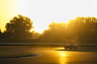 #89 Toyota GR86 of Livio Galanti, Dream Machine @ Eagles Canyon, GR Cup, Am, SRO America, Indianapolis 8 Hour, Indianapolis Motor Speedway, Speedway, IN, Oct 7 - 11, 2026
 | Fred Hardy | Echo & Origin | www.echoandorigin.studio &copy;2026