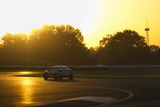 #812 Toyota GR86 of Keelan Havrick, RAFA Racing Team, GR Cup, Am, SRO America, Indianapolis 8 Hour, Indianapolis Motor Speedway, Speedway, IN, Oct 7 - 11, 2026
 | Fred Hardy | Echo & Origin | www.echoandorigin.studio &copy;2026