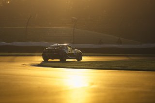 #8 Toyota GR86 of Tom Rudnai, Dream Machine @ Eagles Canyon, GR Cup, Am, SRO America, Indianapolis 8 Hour, Indianapolis Motor Speedway, Speedway, IN, Oct 7 - 11, 2026
 | Fred Hardy | Echo & Origin | www.echoandorigin.studio &copy;2026